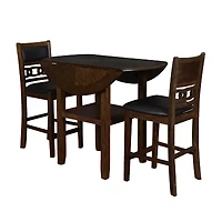 Gia 3-pc. Bar Set