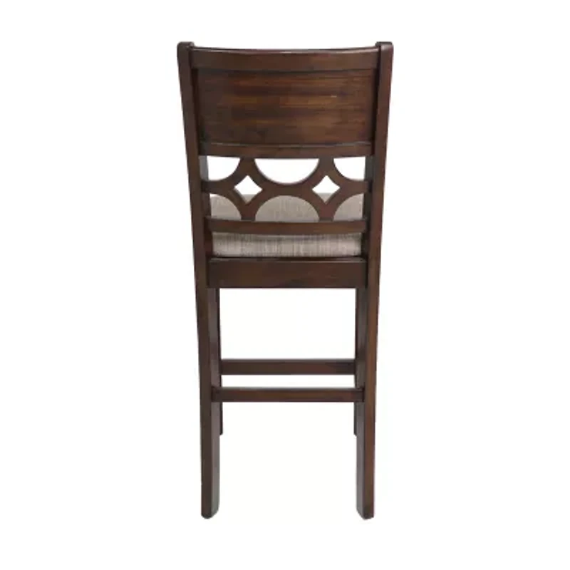 Mitchell 5-pc. Bar Set