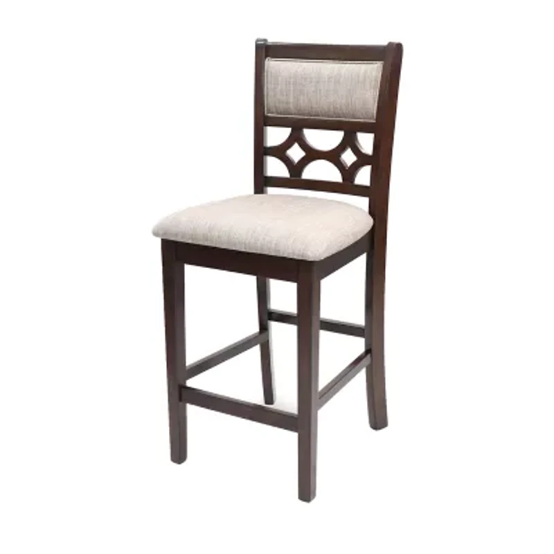 Mitchell 5-pc. Bar Set