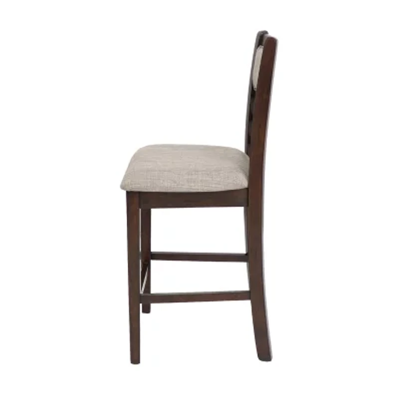 Mitchell 5-pc. Bar Set