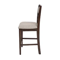 Mitchell 5-pc. Bar Set