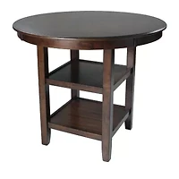Mitchell 5-pc. Bar Set