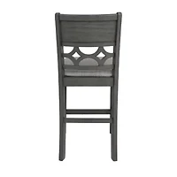Mitchell 5-pc. Bar Set