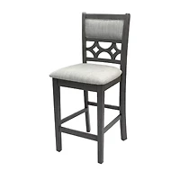 Mitchell 5-pc. Bar Set