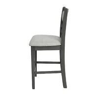 Mitchell 5-pc. Bar Set