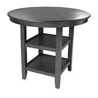 Mitchell 5-pc. Bar Set