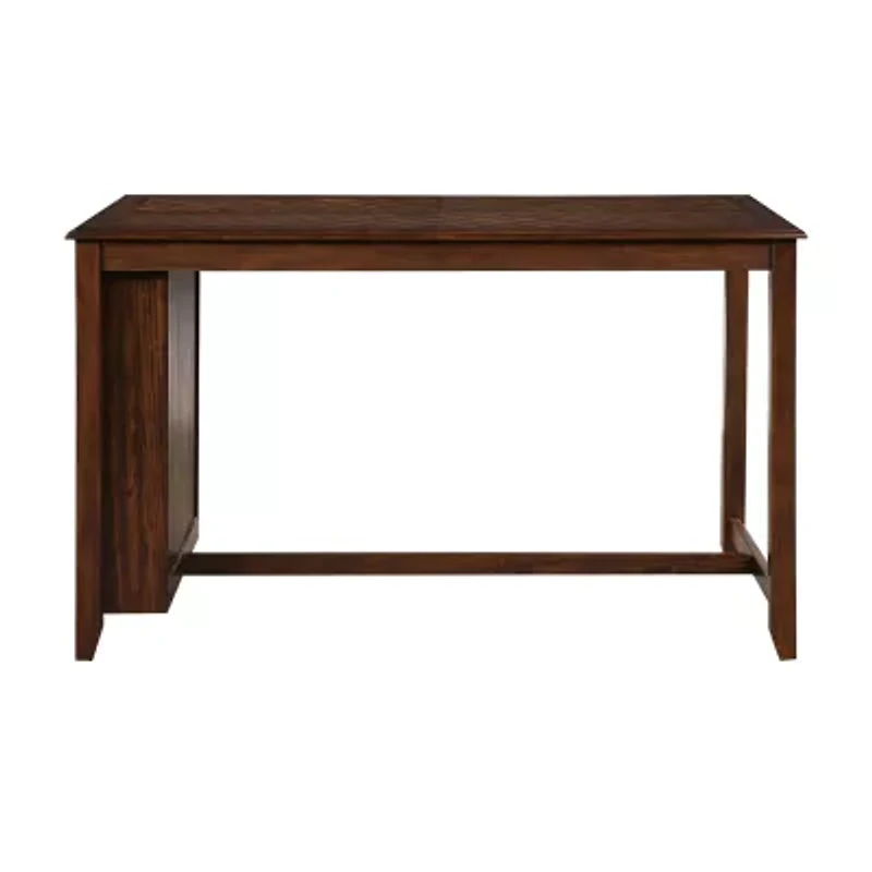 Amy 5-pc. Bar Set