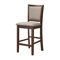 Amy 5-pc. Bar Set