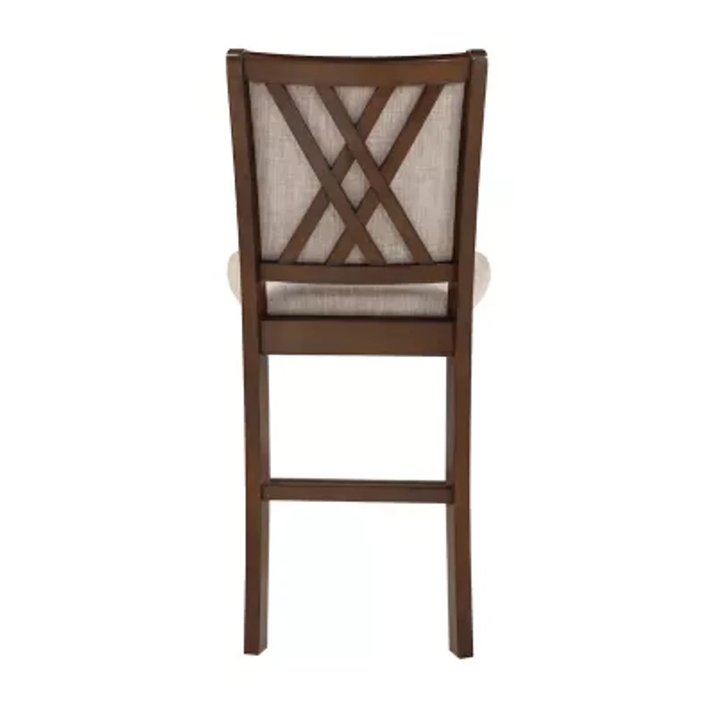 Amy 5-pc. Bar Set
