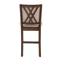 Amy 5-pc. Bar Set