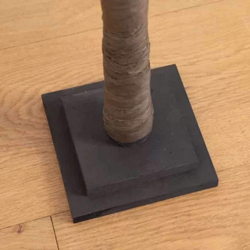 Nearly Natural 4ft Pre-Lit Artificial Twig With 240 Warm White Led Lights 4 Foot Pre-Lit Christmas Tree