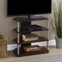 Design2go TV Stand