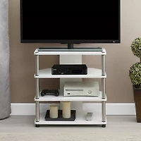 Design2go TV Stand