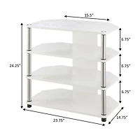 Design2go TV Stand