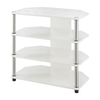 Design2go TV Stand