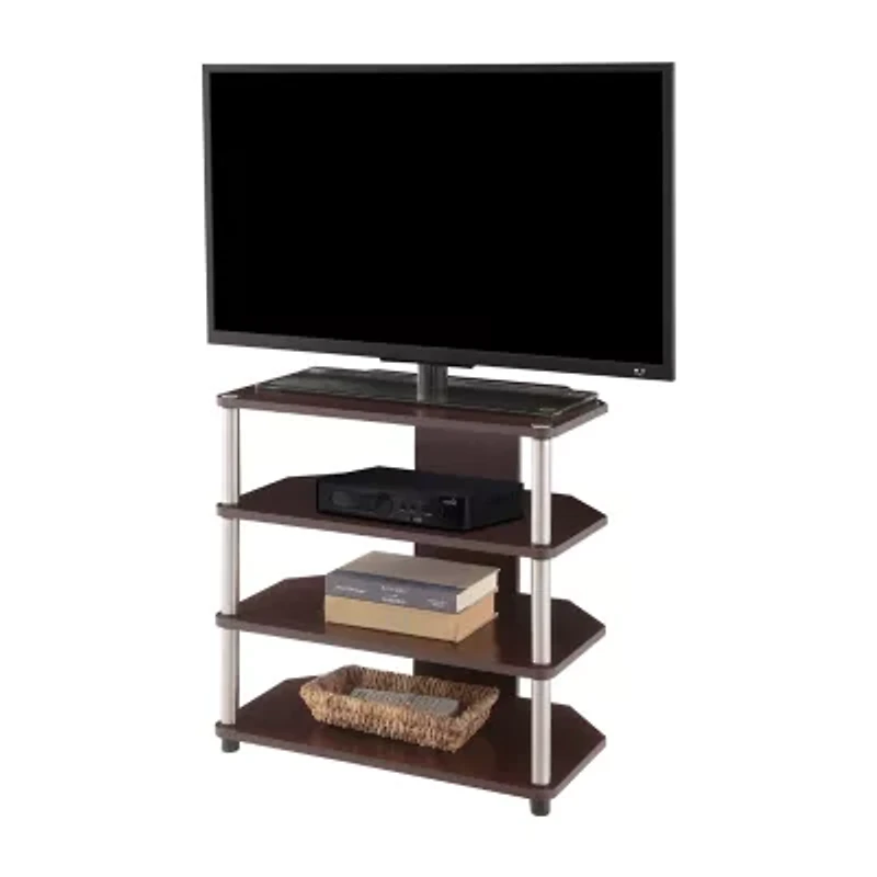Design2go TV Stand