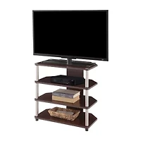 Design2go TV Stand