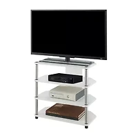 Design2go TV Stand