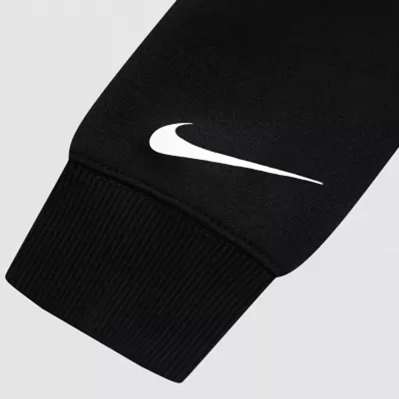 Nike 3BRAND by Russell Wilson Little Boys 2-pc. Pant Set
