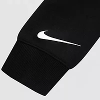 Nike 3BRAND by Russell Wilson Little Boys 2-pc. Pant Set