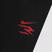 Nike 3BRAND by Russell Wilson Little Boys 2-pc. Pant Set