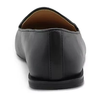 Charles David Illyd Womens Moccasins
