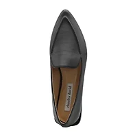 Charles David Illyd Womens Moccasins