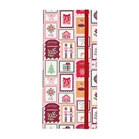 Martha Stewart List Pad-Folio