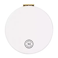 Martha Stewart Compact Mirror