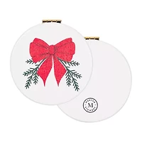 Martha Stewart Compact Mirror