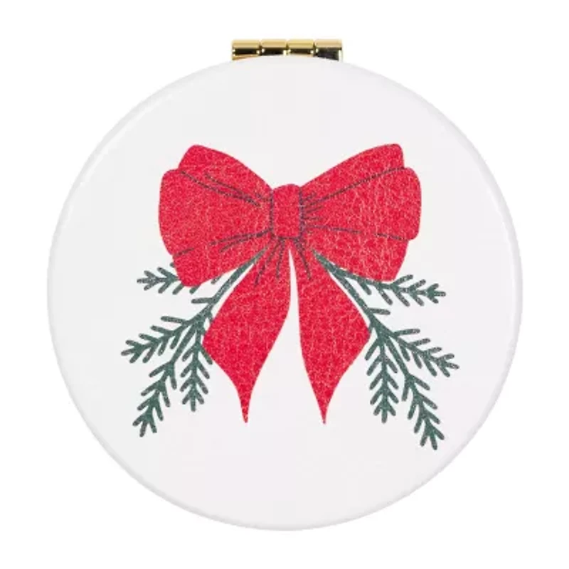 Martha Stewart Compact Mirror