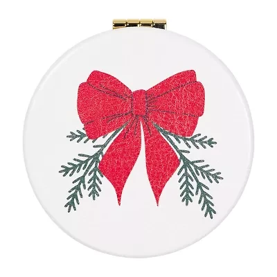 Martha Stewart Compact Mirror