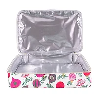 Martha Stewart Casserole Carrier