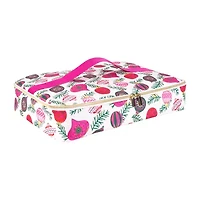 Martha Stewart Casserole Carrier