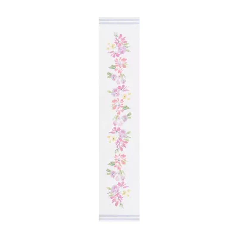 IZOD Catalina Table Runner