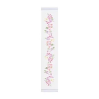 IZOD Catalina Table Runner