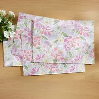 IZOD Catalina 4-pc Placemat