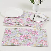 IZOD Catalina 4-pc Placemat