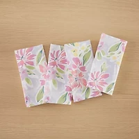 IZOD Catalina 4-pc Napkins