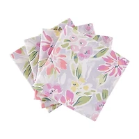 IZOD Catalina 4-pc Napkins