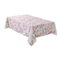 IZOD Catalina Tablecloth
