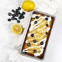 USA Pan 8"x4.5" Non-Stick Loaf Pan