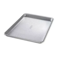 USA Pan 13"x18" Non-Stick Half Sheet Pan