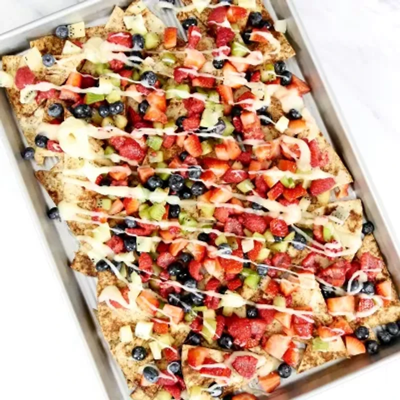 USA Pan 13"x18" Non-Stick Half Sheet Pan