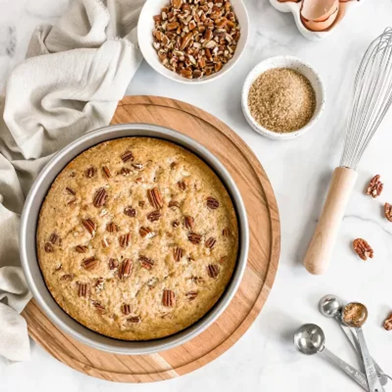 USA Pan 8" Non-Stick Round Cake Pan