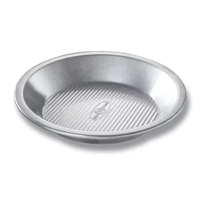 USA Pan 9" Non-Stick Pie Pan