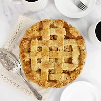 USA Pan 9" Non-Stick Pie Pan