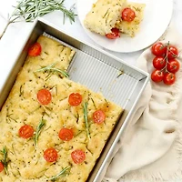 USA Pan 6-pc. Non-Stick Bakeware Set
