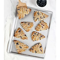 USA Pan 6-pc. Non-Stick Bakeware Set