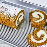 USA Pan 10"x15" Non-Stick Jelly Roll Pan